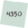 English Tutor Harristown
